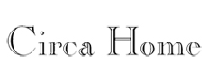 CircaHome