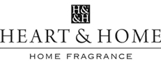 HEART&HOME