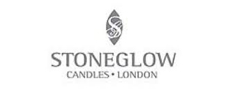 stoneglow