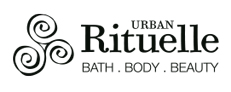 urbanrituel