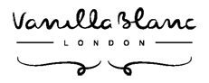 VanillaBlanc