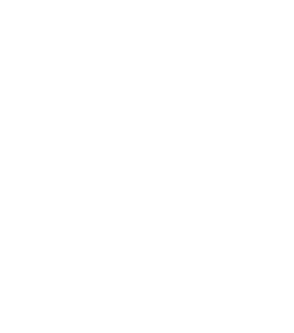 オンラインショップ